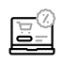 bank-icon-1