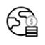 bank-icon-2