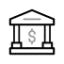 bank-icon-3