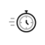 government-icon-1