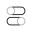 government-icon-2