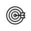 government-icon-3