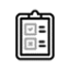 hospitality-icon-1