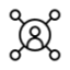hospitality-icon-2
