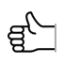 hospitality-icon-3