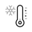 oil-icon-1