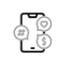 oil-icon-2