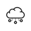 oil-icon-3